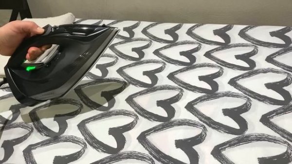 УТЮГ МАГНИТ ROYAL WELLFORT