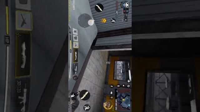 MyFirst Game in a in￼ Call of duty￼￼ смотреть онлайн