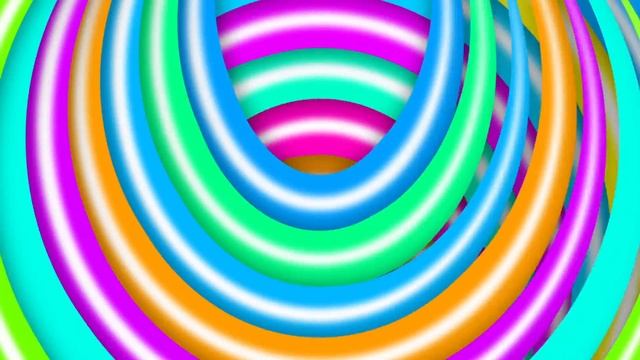 видео на детский праздник смотреть онлайн