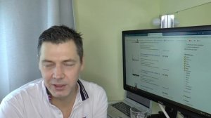 Вытяжка на Кухне. Обратный Клапан и Естественная Вентиляция