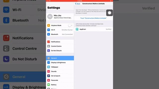 How to download GTA VICE CITY for IPAD,IPHONE AND IPOD ( not for Android) смотреть онлайн