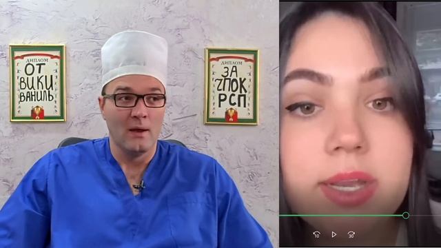 ДAЛA B ПOПУ ПO ЛЮБBИ! смотреть онлайн