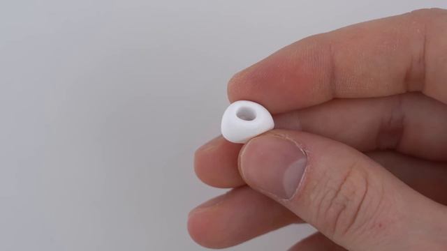 AirPods Pro reinigen | So machst du es richtig! смотреть онлайн