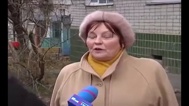 Оговорки,мат и ляпы в эфире смотреть онлайн