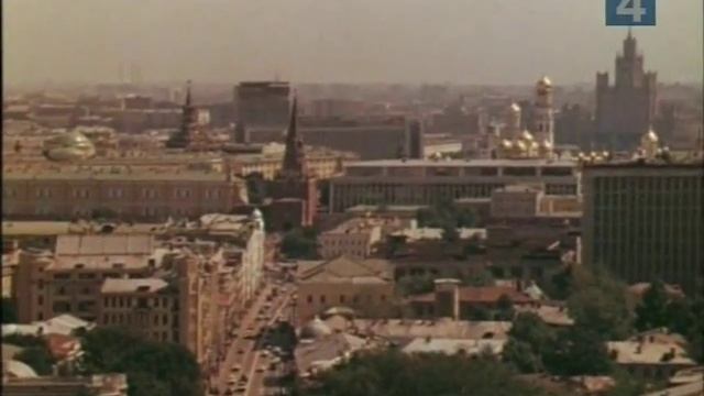 Татьяна Анциферова о песне "Лето без тебя, как зима" смотреть онлайн