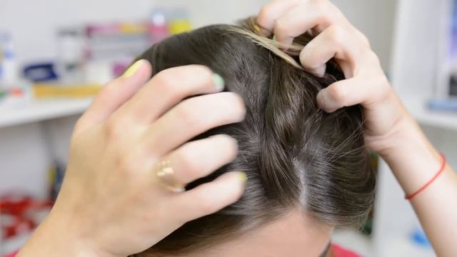 ТОП 10 ЛАЙФХАКОВ ДЛЯ ДЕВУШЕК смотреть онлайн