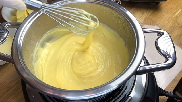 Техника будущего: свежие новинки