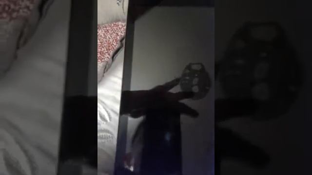 Дом и Гардероб