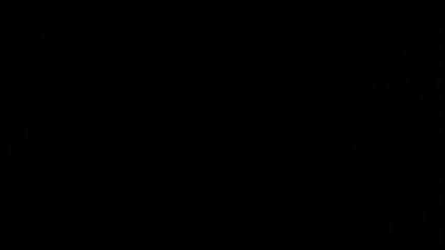 Копатычь кричит смотреть онлайн