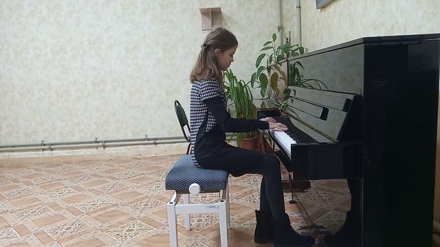 Усова Мария смотреть онлайн
