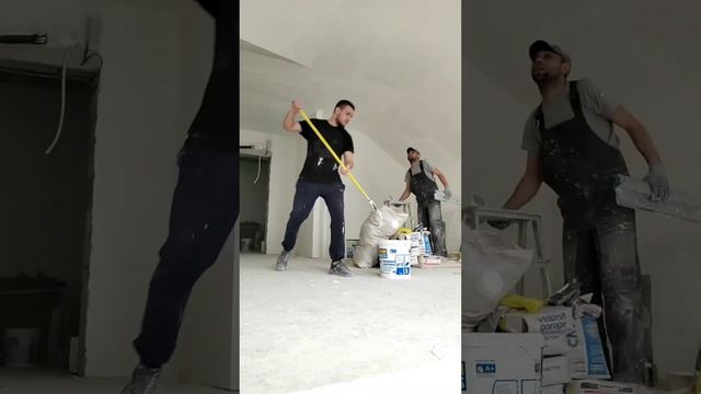 нанесение финишного слоя,шпаклёвка semin airless смотреть онлайн