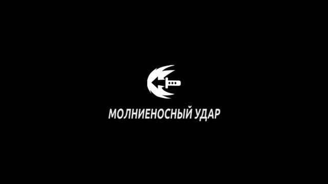 Overwatch - Гэндзи - Гайд на героя смотреть онлайн