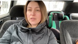 Как построить дом мечты с помощью визуализации. Мой опыт осознанного творения