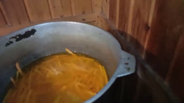 Кулинарный фестиваль с Софией