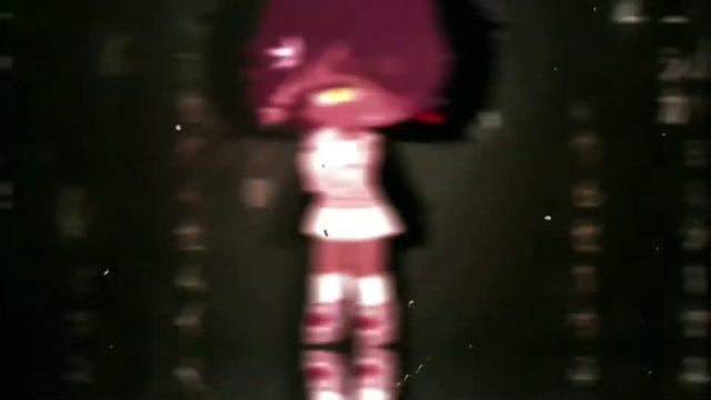 Блин колор слишком яркий :,) / intro order / for KitKat / gacha life/club? смотреть онлайн