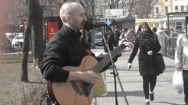 Балада про козака Грицька смотреть онлайн