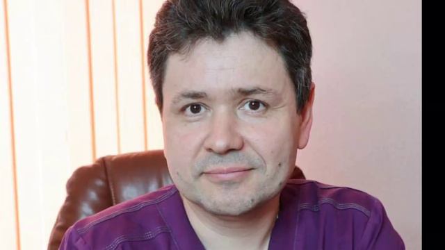 С 23 февраля 2024 смотреть онлайн