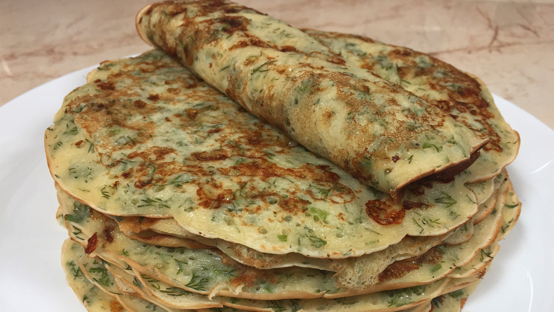 Rutube_account_14626164