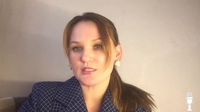 Почему нельзя есть картофель смотреть онлайн