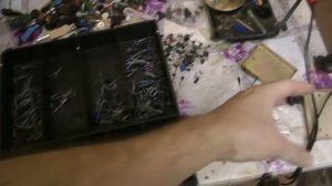 Усилитель Мечта Корвет 100у-068СМ