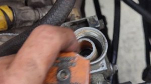 кпп шахман не работает делитель нет передачь