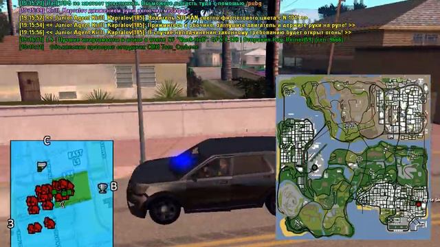 жб на бандитов 2 смотреть онлайн