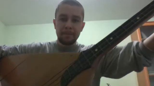 Funk контробас балалайка смотреть онлайн