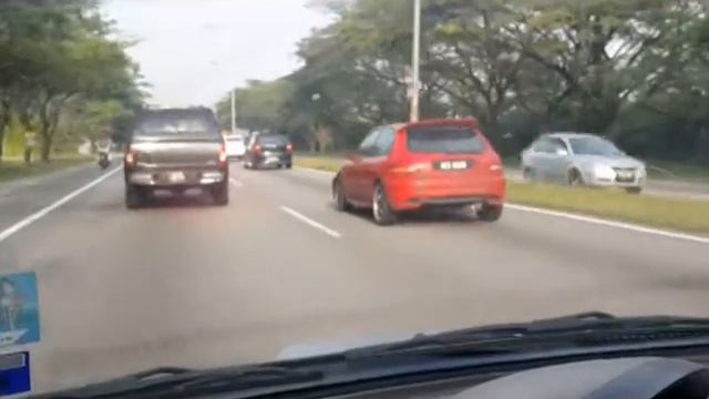 AL MUNDIR - INTA KHAYAATI UMRINA смотреть онлайн