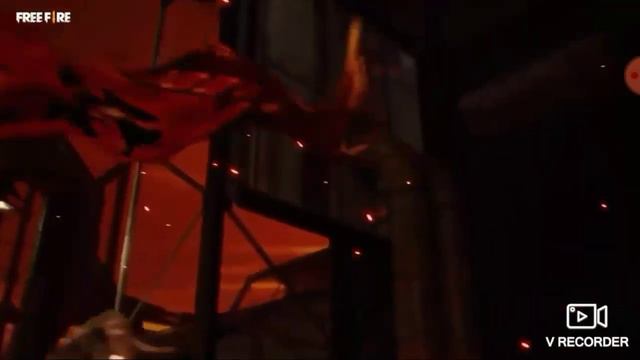 Клип на новый пропуск смотреть онлайн