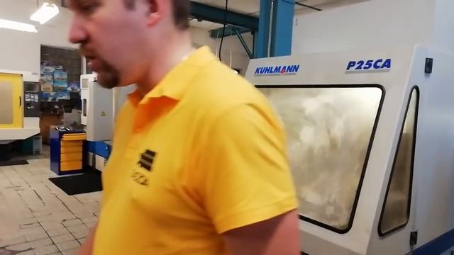 Фирма "Звезда". Как создают пресс-формы для масштабных моделей. смотреть онлайн