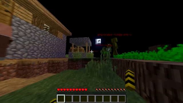 КАК МЕНЯЛАСЬ ДЕВУШКА ПЧЕЛА АНИМЕ И ЕЁ ЖИЗНЕННЫЙ ЦИКЛ ЛЕСНАЯ ПЧЕЛА В МАЙНКРАФТ ЭВОЛЮЦИЯ смотреть онлайн