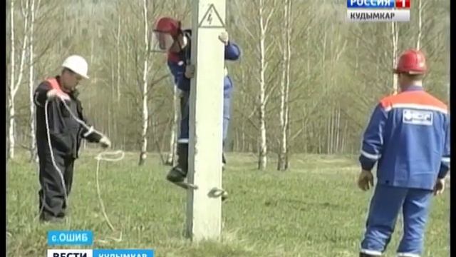 Чьи когти острее и быстрее? смотреть онлайн