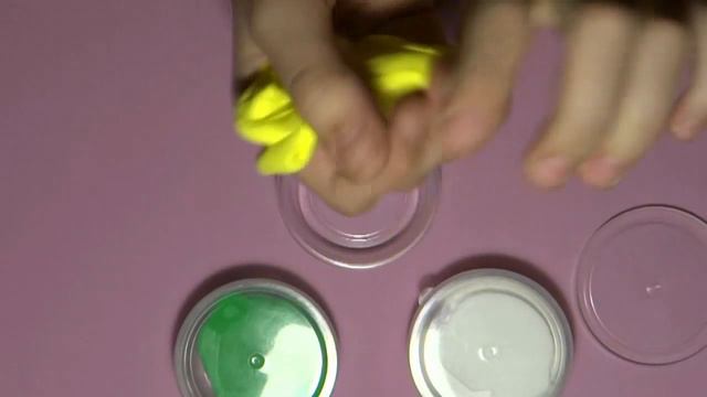 Воздушный пластилин смотреть онлайн