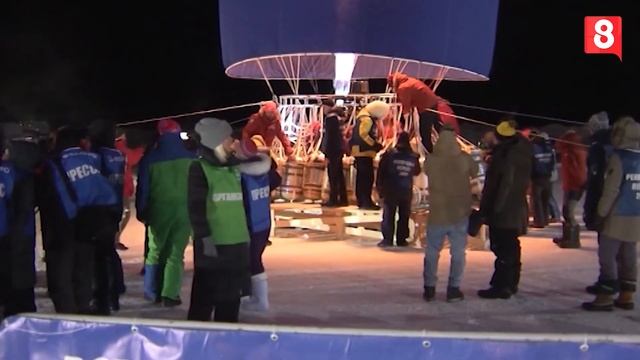 Новости в движении 03.04.2023 смотреть онлайн