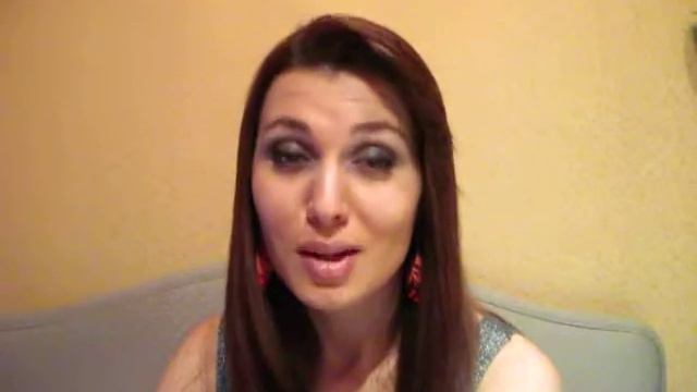 Я научу тебя меня любить... смотреть онлайн