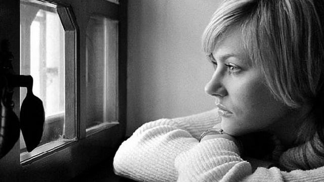 ШОФЕРСКАЯ ЖЕНА смотреть онлайн