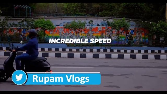 Ola Electric Scooter-Ola S1 & Ola S1 Pro | Delivery date Change? Own Number Plate? Test Ride Update смотреть онлайн