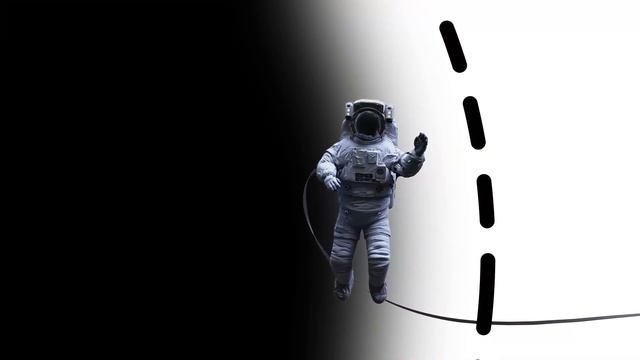 The Other Side of Black Holes: Do They Connect to Other Universes? смотреть онлайн
