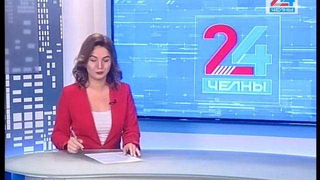 Весенний призыв всё ближе смотреть онлайн