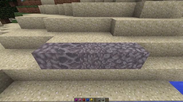 Новый моб УТОПЛЕННИК! Затонувший корабль,сокровища | Minecraft 1.13 snapshot 18w11a смотреть онлайн