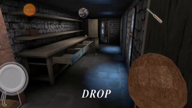 ГРЕННИ 3 ВЕРСИЯ 1.0 ??? смотреть онлайн