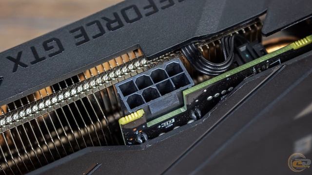 ТОП БЮДЖЕТНЫЙ ИГРОВОЙ ПК ЗА 55К смотреть онлайн
