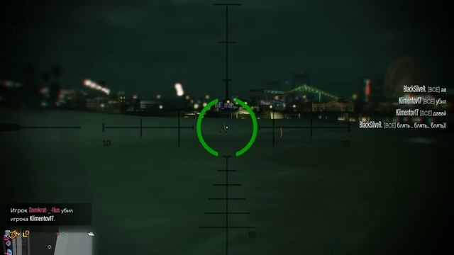 +18 GTA OnLine 01/10/2016 kiingirbis vs hill_man 20:34:) Потная катка:) смотреть онлайн