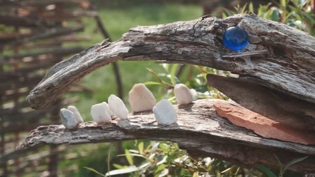 ? Радольфцелль и Боденское озеро