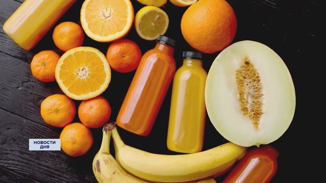 ОРЕНБУРГСКОЕ РЕГИОНАЛЬНОЕ ТЕЛЕВИДЕНИЕ