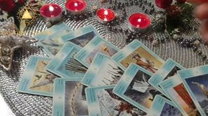 РЕШИТСЯ ЛИ ВАША СИТУАЦИЯ В 2020 ГОДУ? СОВЕТ КАРТ/ Онлайн Гадание/ Школа Таро Golden Charm