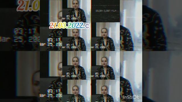 НАВРУЗ-МУБОРАК 28 марта 2022 г. смотреть онлайн