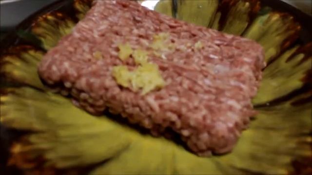 Ossetian Pies - The Most Delicious Food I've Ever Eaten