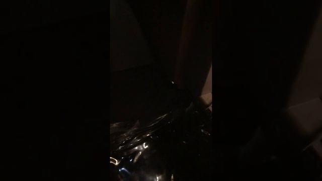 EADO CHANGEN trouble code B140713 fresh actuator trouble. смотреть онлайн