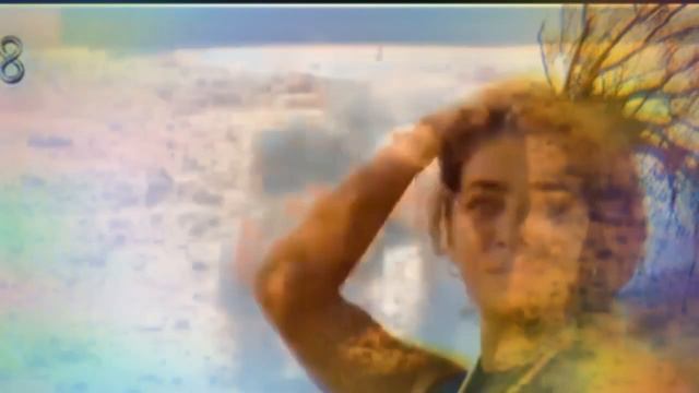 Öykü çelik Klip - derdim olsun ⭐ смотреть онлайн